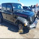 1C6JJTBG0LL135339 2020 Jeep Gladiator Rubicon 4X4 auction photo thumbnail 6