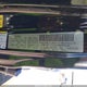 1C6JJTBG0LL135339 2020 Jeep Gladiator Rubicon 4X4 auction photo thumbnail 9