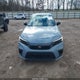 2HGFE2F5XRH546406 2024 Honda Civic Sport auction photo thumbnail 12
