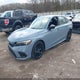 2HGFE2F5XRH546406 2024 Honda Civic Sport auction photo thumbnail 2