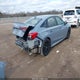 2HGFE2F5XRH546406 2024 Honda Civic Sport auction photo thumbnail 4