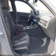 2HGFE2F5XRH546406 2024 Honda Civic Sport auction photo thumbnail 5