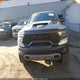 1C6SRFU96RN201631 2024 Ram 1500 Trx 4X4 5'7 Box auction photo thumbnail 13