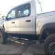 1C6SRFU96RN201631 2024 Ram 1500 Trx 4X4 5'7 Box auction photo thumbnail 15