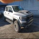 1C6SRFU96RN201631 2024 Ram 1500 Trx 4X4 5'7 Box auction photo thumbnail 1