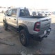 1C6SRFU96RN201631 2024 Ram 1500 Trx 4X4 5'7 Box auction photo thumbnail 3