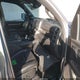 1C6SRFU96RN201631 2024 Ram 1500 Trx 4X4 5'7 Box auction photo thumbnail 5
