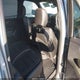 1C6SRFU96RN201631 2024 Ram 1500 Trx 4X4 5'7 Box auction photo thumbnail 8
