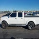 1N6ED29XX2C351342 2002 Nissan Frontier Se-V6 auction photo thumbnail 15
