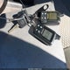 1N6ED29XX2C351342 2002 Nissan Frontier Se-V6 auction photo thumbnail 11