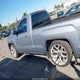1GTN1UEC2FZ249921 2015 GMC Sierra 1500 Sle auction photo thumbnail 14