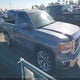 1GTN1UEC2FZ249921 2015 GMC Sierra 1500 Sle auction photo thumbnail 1