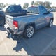 1GTN1UEC2FZ249921 2015 GMC Sierra 1500 Sle auction photo thumbnail 4