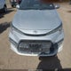 JTDS4MCE7MJ073457 2021 Toyota Corolla Se auction photo thumbnail 12
