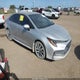 JTDS4MCE7MJ073457 2021 Toyota Corolla Se auction photo thumbnail 1