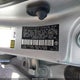 JTDS4MCE7MJ073457 2021 Toyota Corolla Se auction photo thumbnail 9