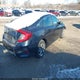 2HGFC2F50HH532552 2017 Honda Civic Lx auction photo thumbnail 4