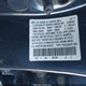 2HGFC2F50HH532552 2017 Honda Civic Lx auction photo thumbnail 9