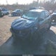 5YFBURHE1FP199527 2015 Toyota Corolla Le auction photo thumbnail 2