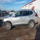 KNMAT2MV3JP574775 2018 Nissan Rogue Sv auction photo thumbnail 15
