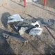 KNMAT2MV3JP574775 2018 Nissan Rogue Sv auction photo thumbnail 12