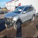 KNMAT2MV3JP574775 2018 Nissan Rogue Sv auction photo thumbnail 2