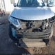 KNMAT2MV3JP574775 2018 Nissan Rogue Sv auction photo thumbnail 6