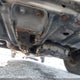 JT2AE04B8R0074337 1994 Toyota Corolla auction photo thumbnail 14