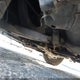 JT2AE04B8R0074337 1994 Toyota Corolla auction photo thumbnail 16