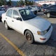 JT2AE04B8R0074337 1994 Toyota Corolla auction photo thumbnail 1