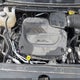 2C4RC1BG8PR546964 2023 Chrysler Pacifica Touring L auction photo thumbnail 10