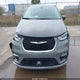 2C4RC1BG8PR546964 2023 Chrysler Pacifica Touring L auction photo thumbnail 12