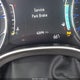 2C4RC1BG8PR546964 2023 Chrysler Pacifica Touring L auction photo thumbnail 15
