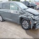 2C4RC1BG8PR546964 2023 Chrysler Pacifica Touring L auction photo thumbnail 17