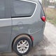 2C4RC1BG8PR546964 2023 Chrysler Pacifica Touring L auction photo thumbnail 19