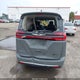 2C4RC1BG8PR546964 2023 Chrysler Pacifica Touring L auction photo thumbnail 20