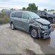 2C4RC1BG8PR546964 2023 Chrysler Pacifica Touring L auction photo thumbnail 1