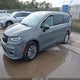 2C4RC1BG8PR546964 2023 Chrysler Pacifica Touring L auction photo thumbnail 2