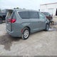 2C4RC1BG8PR546964 2023 Chrysler Pacifica Touring L auction photo thumbnail 4