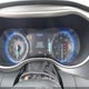 2C4RC1BG8PR546964 2023 Chrysler Pacifica Touring L auction photo thumbnail 7