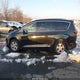2C4RC1EG1HR515312 2017 Chrysler Pacifica Touring-L Plus auction photo thumbnail 14