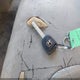 5FNRL38626B404470 2006 Honda Odyssey Ex-L auction photo thumbnail 11