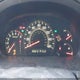 5FNRL38626B404470 2006 Honda Odyssey Ex-L auction photo thumbnail 7