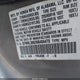5FNRL38626B404470 2006 Honda Odyssey Ex-L auction photo thumbnail 9