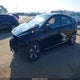 KMHC75LC0KU144344 2019 Hyundai Ioniq Hybrid Sel auction photo thumbnail 2