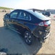 KMHC75LC0KU144344 2019 Hyundai Ioniq Hybrid Sel auction photo thumbnail 3