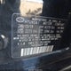 KMHC75LC0KU144344 2019 Hyundai Ioniq Hybrid Sel auction photo thumbnail 9