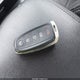 1FAHP2F8XEG103373 2014 Ford Taurus Limited auction photo thumbnail 11