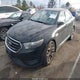 1FAHP2F8XEG103373 2014 Ford Taurus Limited auction photo thumbnail 2
