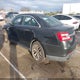 1FAHP2F8XEG103373 2014 Ford Taurus Limited auction photo thumbnail 3
